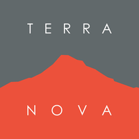 Suplementy TERRANOVA Logo